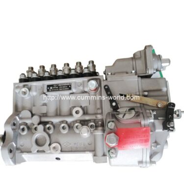 4930968Fuel-Injection-Pump