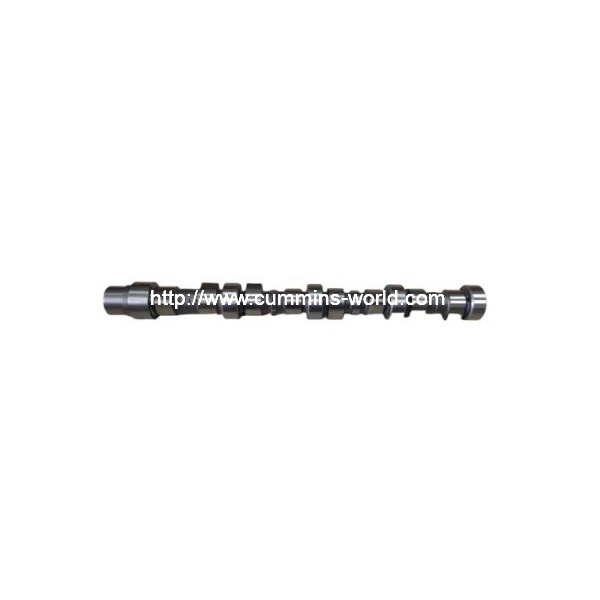 CAMSHAFT 3929885-4BT