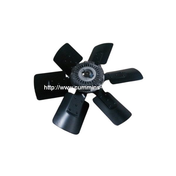 FAN,ENGINE 4931500