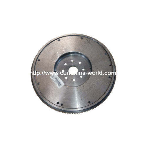 FLYWHEEL 3913914