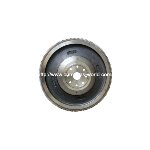 FLYWHEEL 3999603