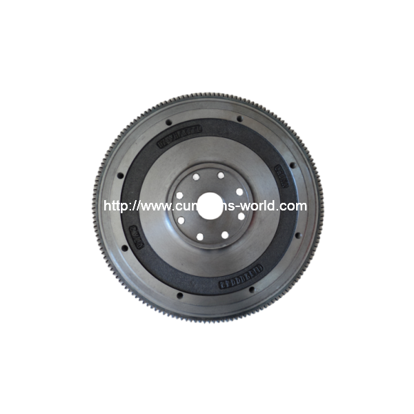 FLYWHEEL 4988544