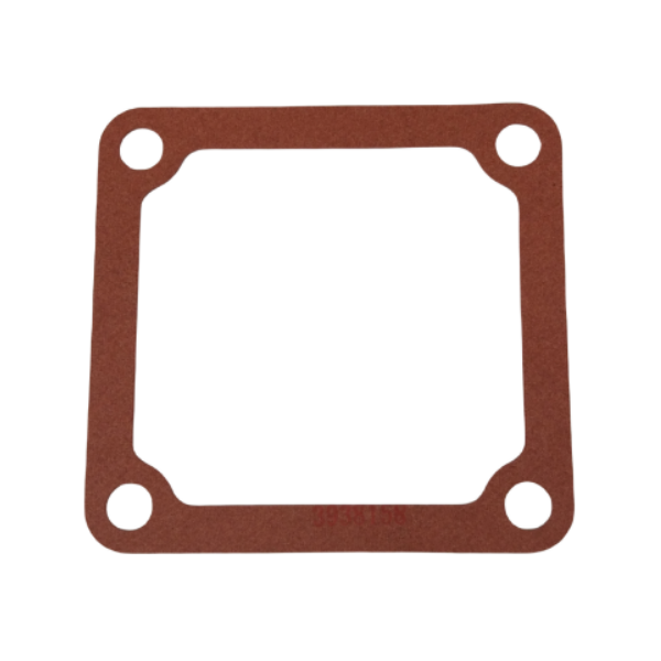 GASKET,CONNECTION 3938158