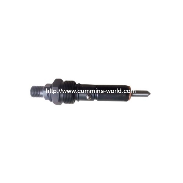 INJECTOR 4943468-4BT