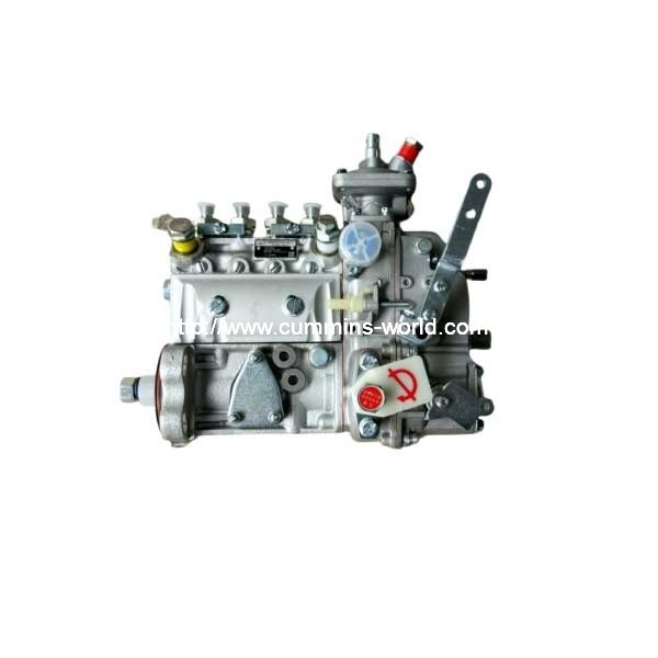 PUMP,FUEL-INJECTION-3973845