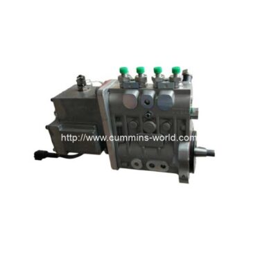 PUMP,FUEL-INJECTION-5262669