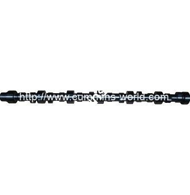 Cummins engine parts for ISLE camshaft 3966430