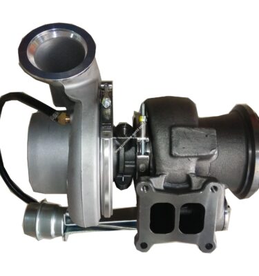 Cummins engine parts for  M11 Holset turbocharge 4943707