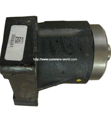 cummins 6cT engine parts 3965961 fan braceket/support