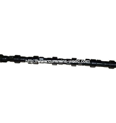 Cummins engine parts ISCe camshaft 3938163