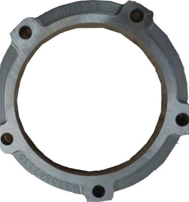 Cummins engine 6CT front oil seal seat 3941786