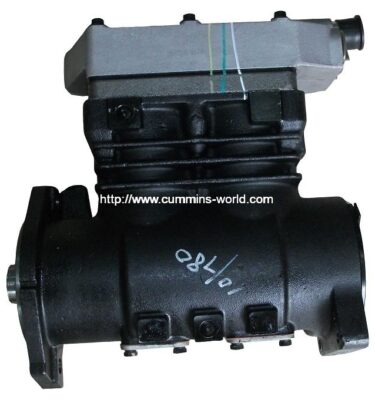 Cummins engine parts air compressor 5254292