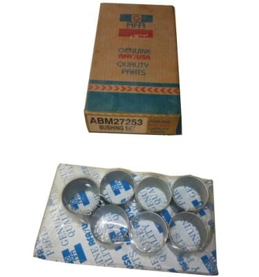 Cummins engine parts NT855 camshaft bushing ABM27253