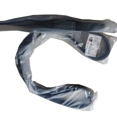 Cummins engine parts V-ribbed belt C5262265