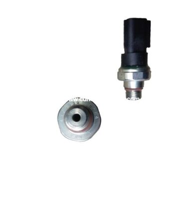Cummins engine QSB pressure switch 4076639