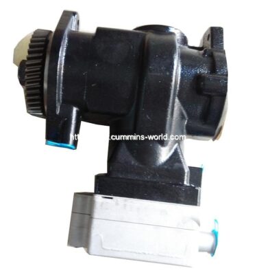 Cummins engine parts air compressor 4933782