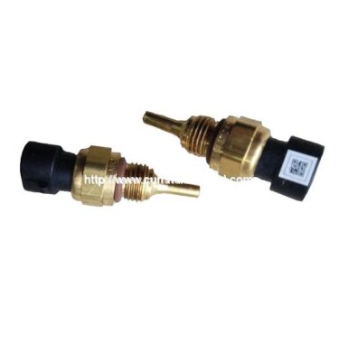 Cummins engine parts temperature sensor 4954905
