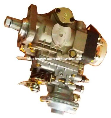 Cummins engine 4bt Bosch oil pump 046042078