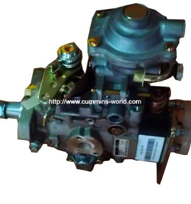 Cummins engine 4bt oil pump 3917517