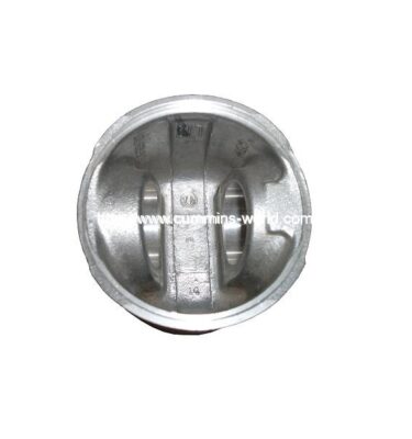 Cummins engine 6bt5.9 piston A- c3907163
