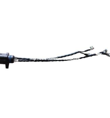 Cummins engine parts wiring harness 3287699