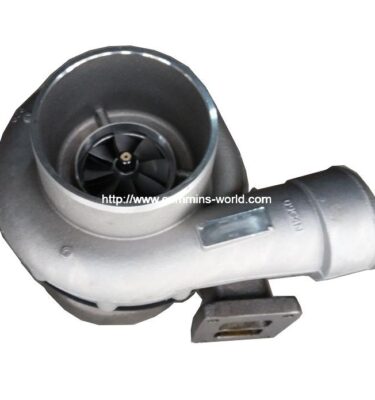 Cummins engine NTA855 turbocharger 3529032