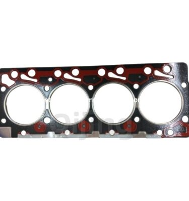 CUMMINS 4BT ENGINE CYLINDER GASKET 3283333 FOR CUMMINS 4BT