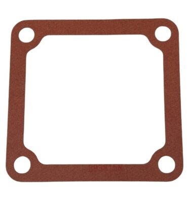 3938158 6BT进气连接管管垫 KMS gaskets kits 4BT 6BT QSB5.9 ISBE ISDE 3938158 3913352 Joint gasket engine gasket