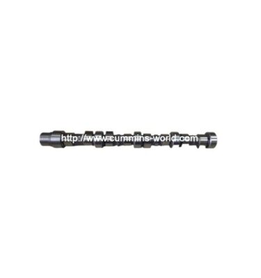 CAMSHAFT 3929885-4BT