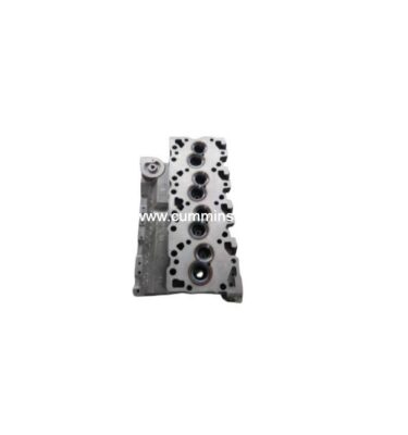 Cylinder Head 3966448-4BT