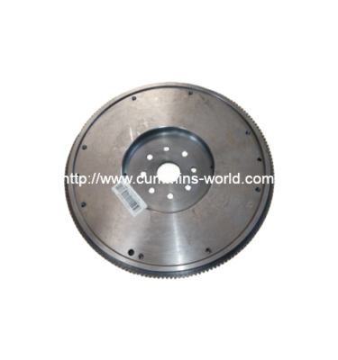 FLYWHEEL 3913914