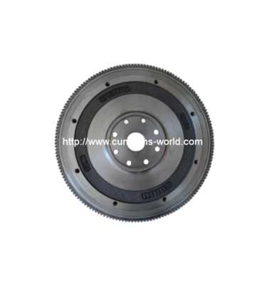 FLYWHEEL 4988544
