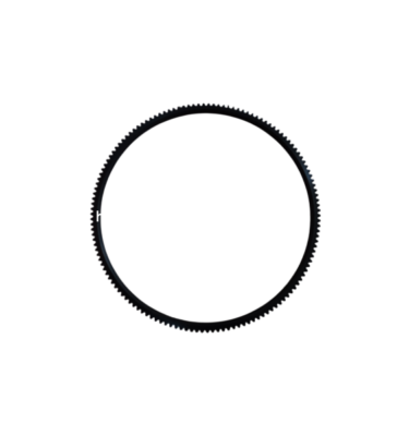 GEAR,FLYWHEEL RING 3908546