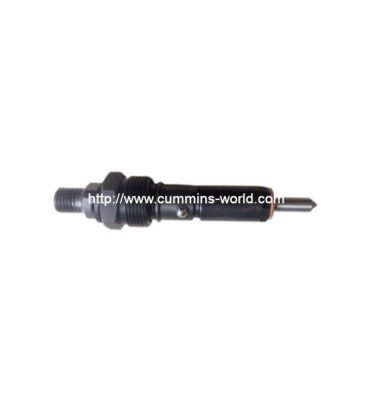 INJECTOR 4943468-4BT