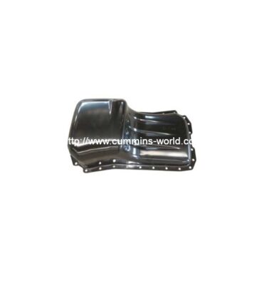 OIL PAN 3901049-4BT