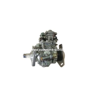 PUMP,FUEL INJECTION 3960902-4BT