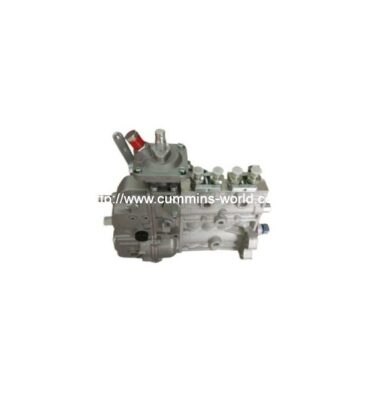 PUMP,FUEL INJECTION 3973846-4BT