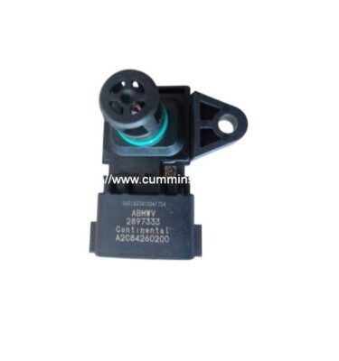 Temperature-sensor-2897333