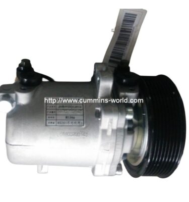 3977198 air compressor