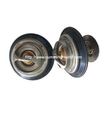 4936026 THERMOSTAT