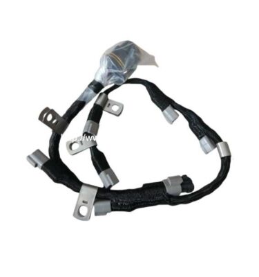 Cummins QSM11 Wire harness 2864516