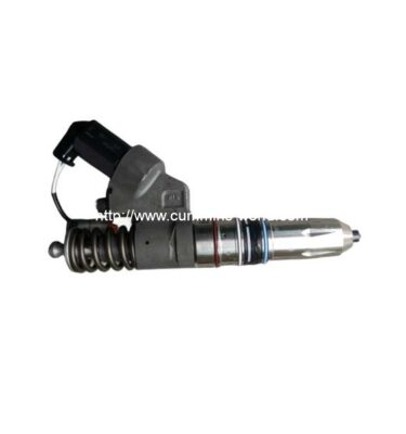 3411756 INJECTOR QSM11