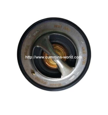 Cummins ISF2.8 thermostat 5337967