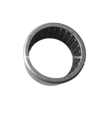 3893913 BEARING,NEEDLE