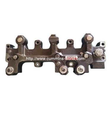 4906826 ins engine brake