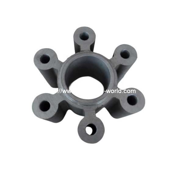 Cummins KTA19 KTA50 fan spacer 3045665 Cummins KTA19 KTA50 fan spacer 3045665