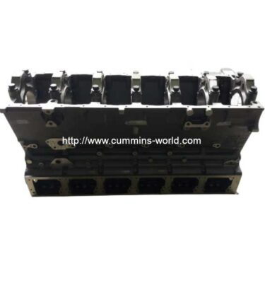 CCEC Cummins K19 cylinder block 3088303