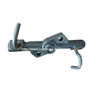 CCEC cummins K38 K50 KTA38 KTA50 Piston Cooling Nozzle 3179664