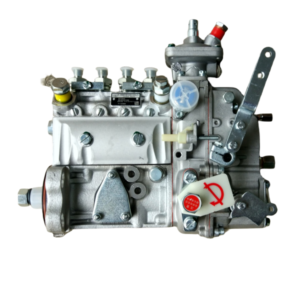 C3973845-4BT3.9