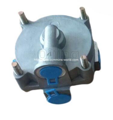 Genuine Relay Valve 3527Z26-001